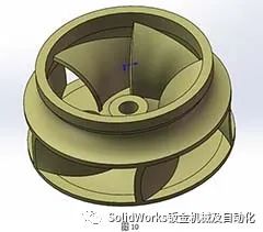 solidworks怎么路径配合